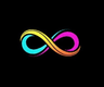 PartnerSync Logo