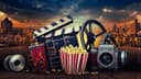Movies