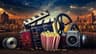 Movies