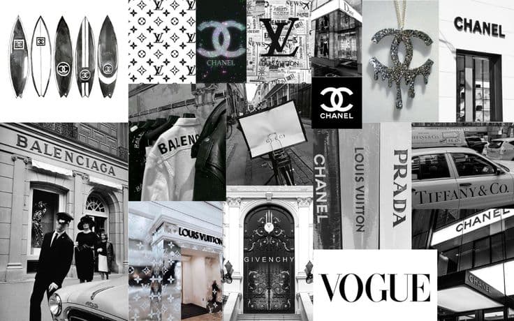 Coupons & Deals