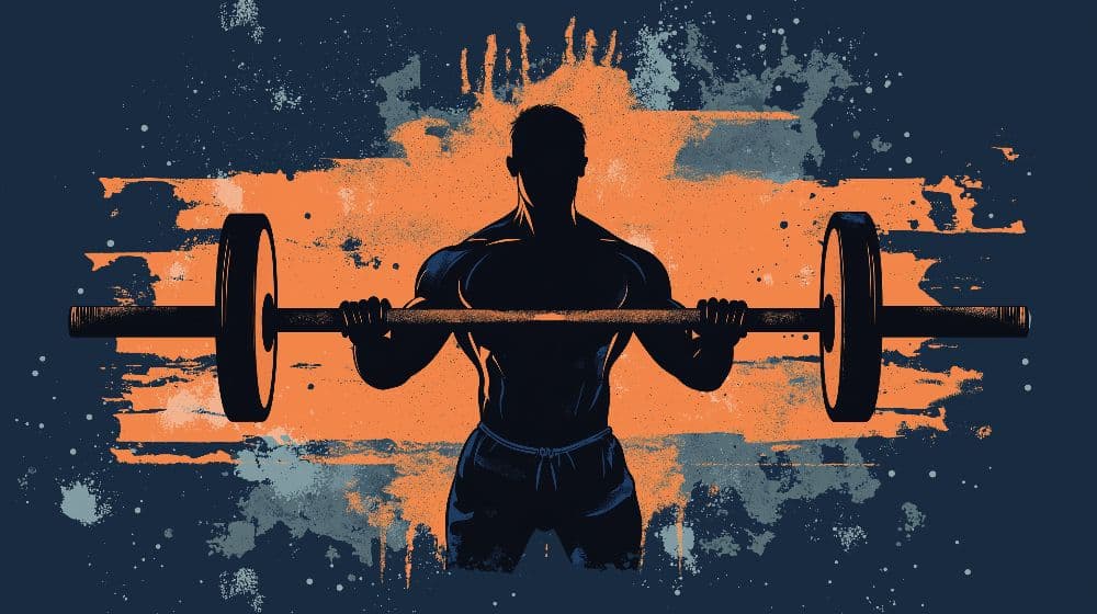 Gym & Fitness